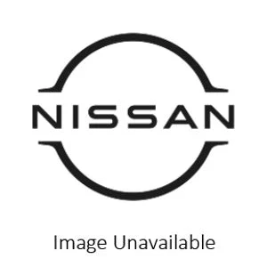 Spring 15% Sale